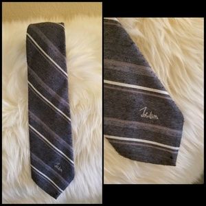 John weitz mens tie